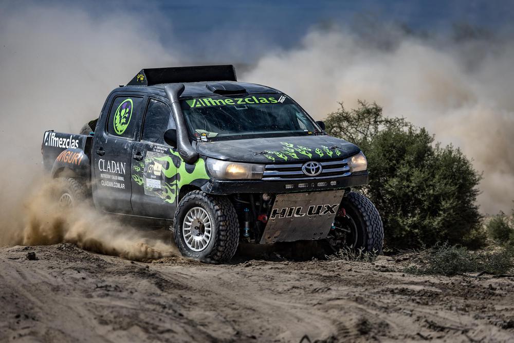 Adama Catamarca 0659