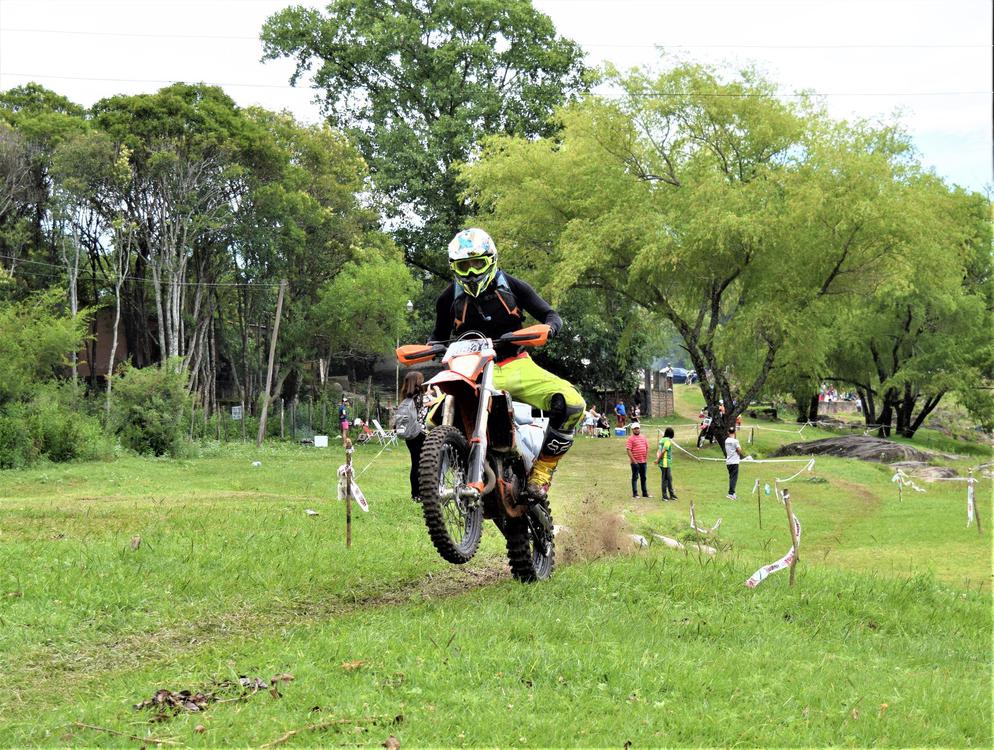 324023173_672501464571955_1325889825726391226_n