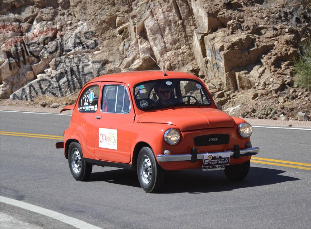 11143222_1551372868486455_3666156374401173421_o