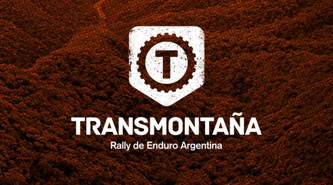 Trasmontaña Enduro logo pag 11