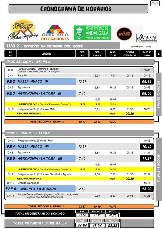 SodaPDF-merged-Merging Result (1)-3