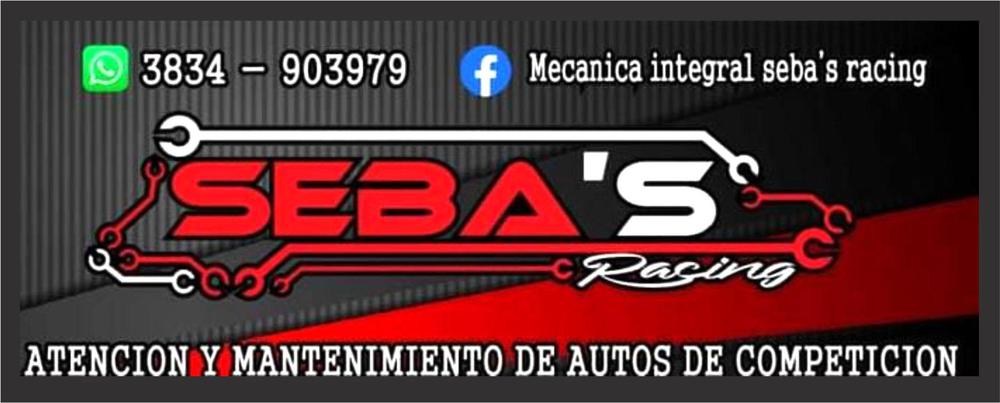 publicidades.imagen.851b5398602258e6.696d6167656e2e6a7067