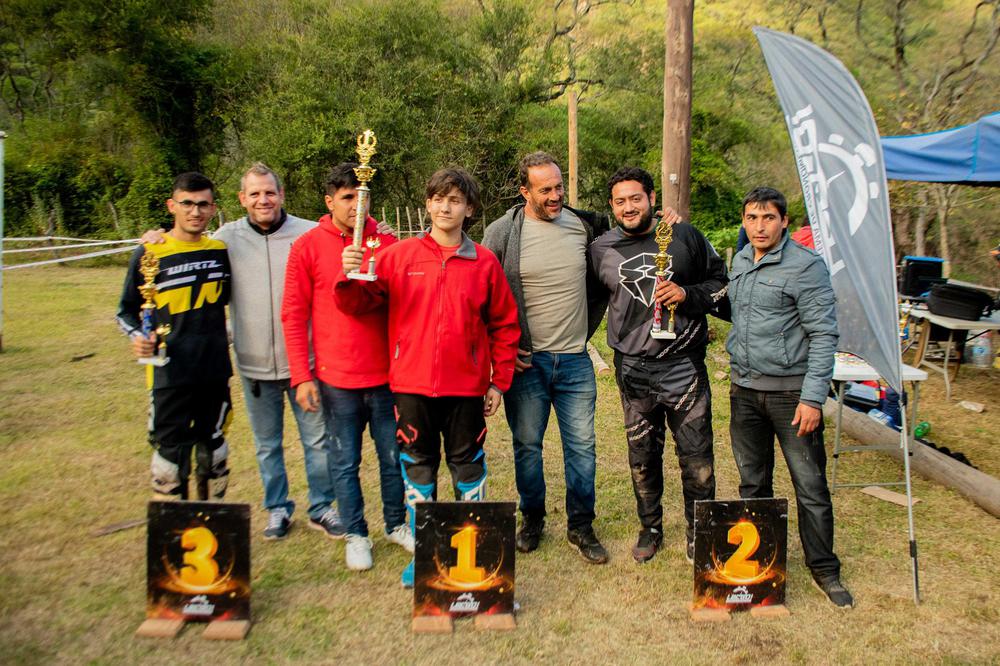 278377163_359436646229796_1935428803668429750_n