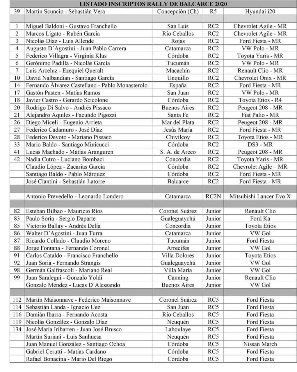 WhatsApp Image 2020-11-23 at 22.47.44