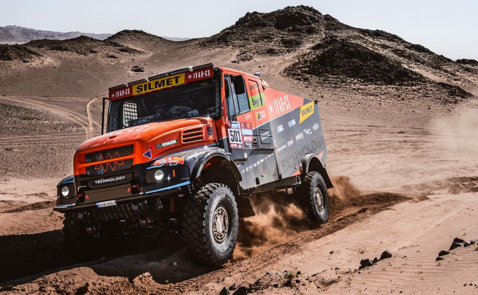 221231-Dakar-Macik