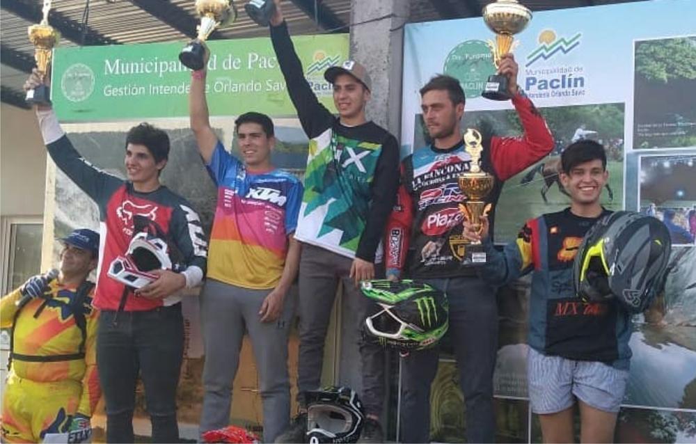 1 nacho carrizo la merced