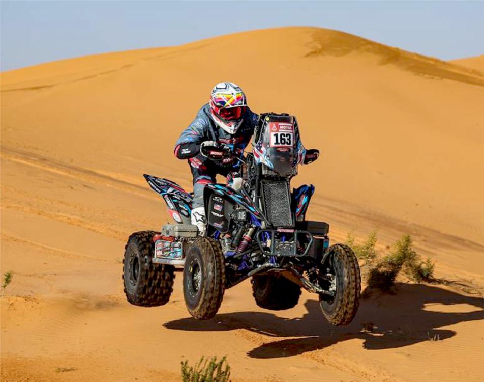 02 motos y quad cancelados pag 2