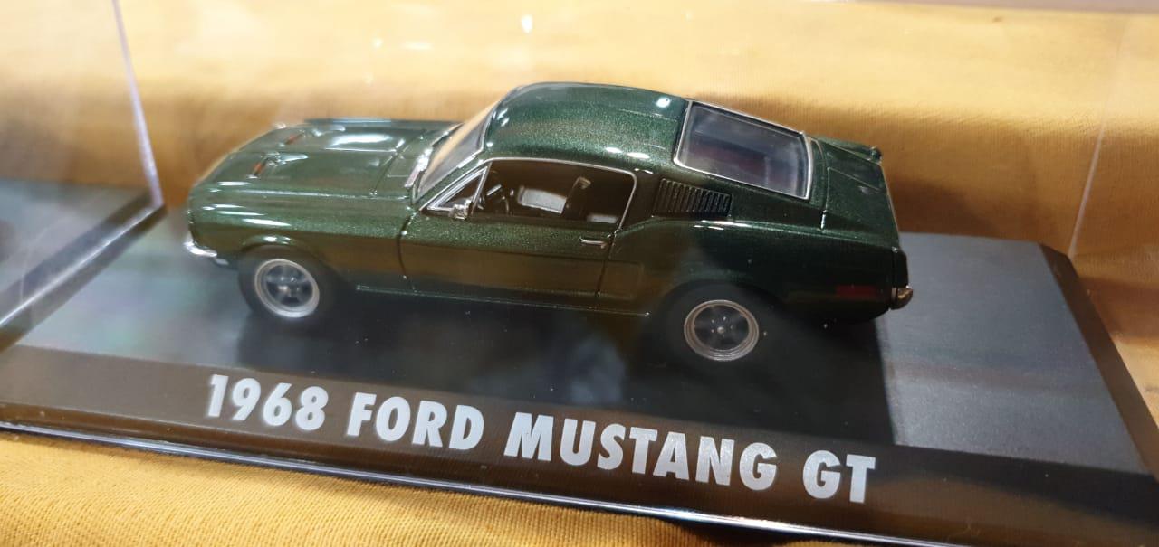 379415f7-c2b2-4188-94e7-021691b2c9cf