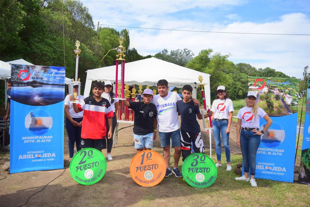 323771244_3350120211910786_6724174667152597071_n