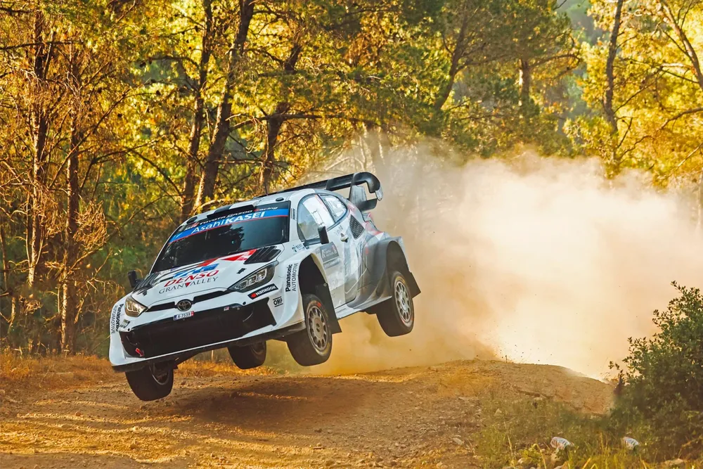 02 Rally Paraguay 2 pag 2