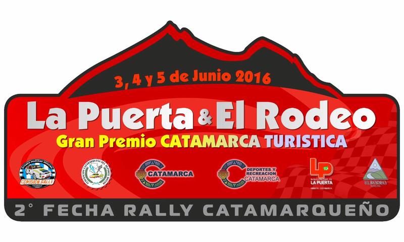 Chapa 2da Provincial