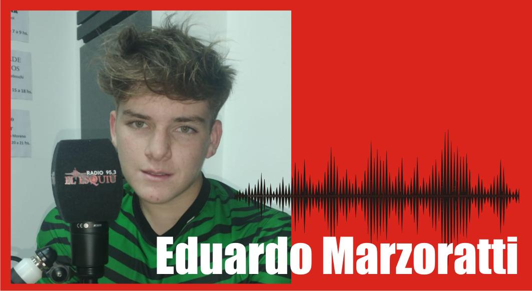 Marzoratti