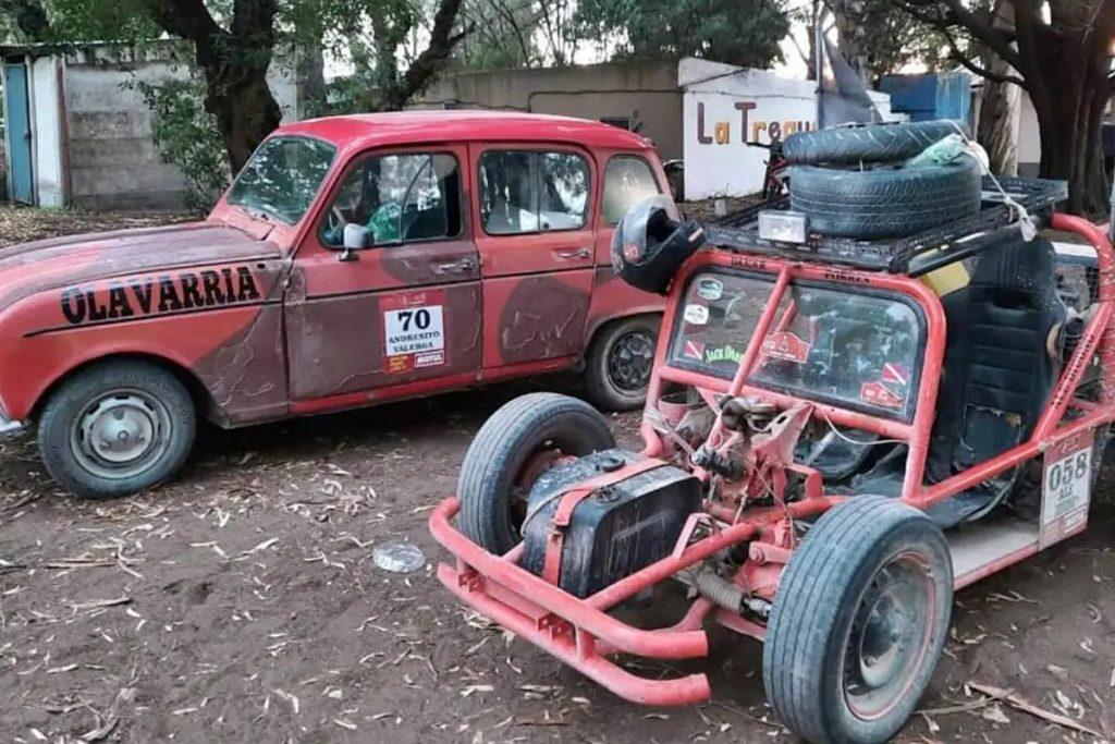 dakar-pobres