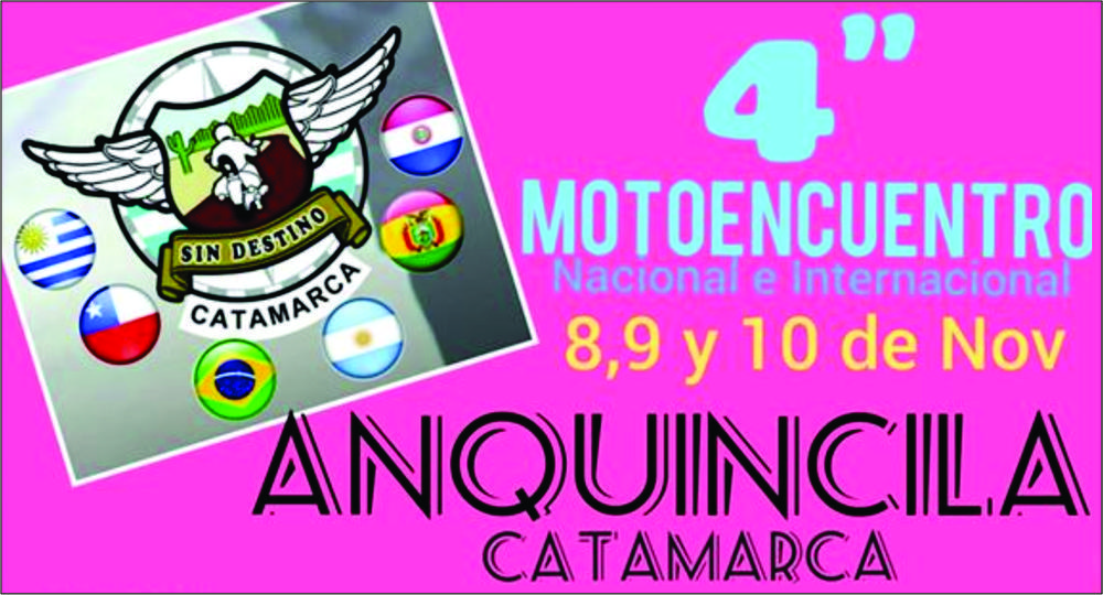 motoencuentro