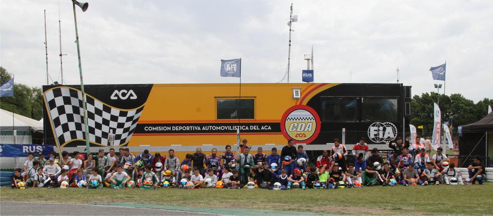 1 lisandro Moreyra 123