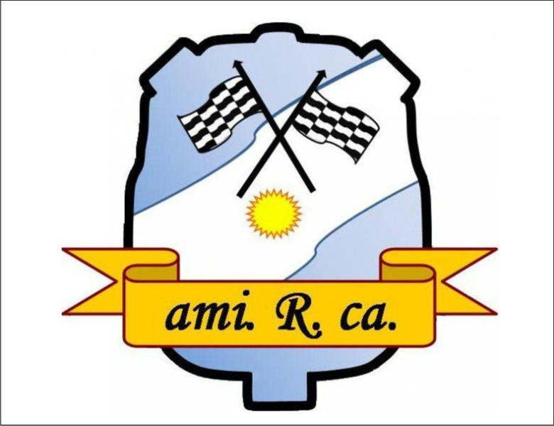 amirca
