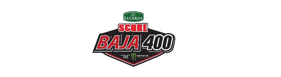 Baja_400_logo-1