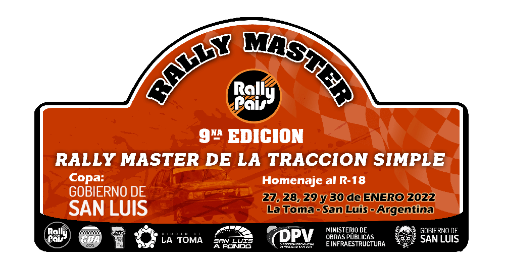 Master-2022-chapa-final-1