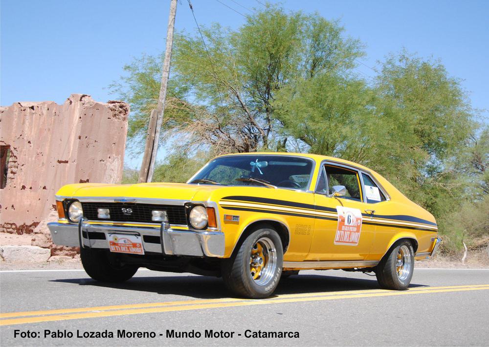 91008987_2907679832604593_8102319851009212416_n