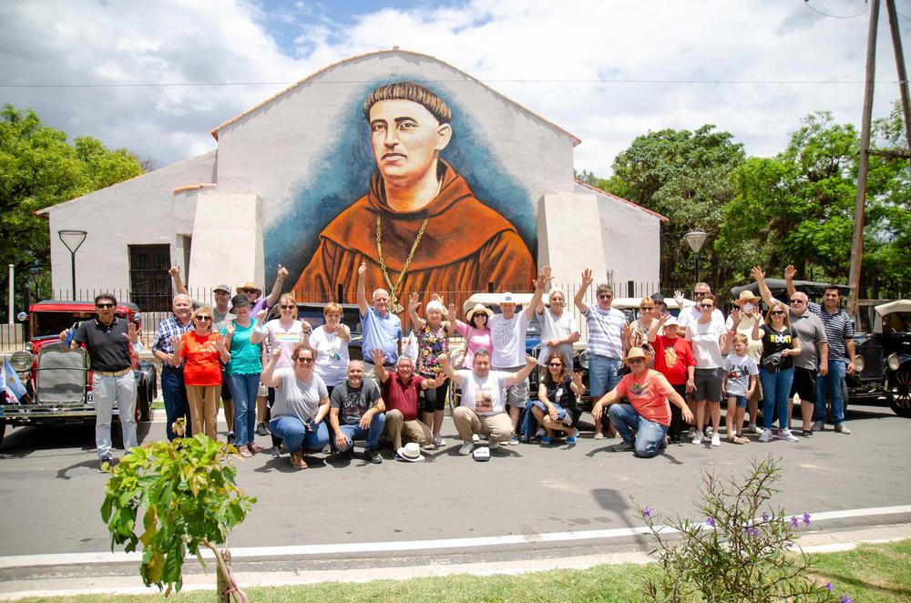 262038393_1773130676208315_1388833391066190760_n