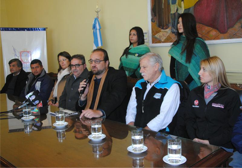 presentacion