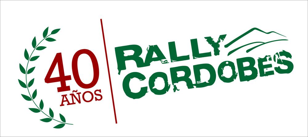 40 años
