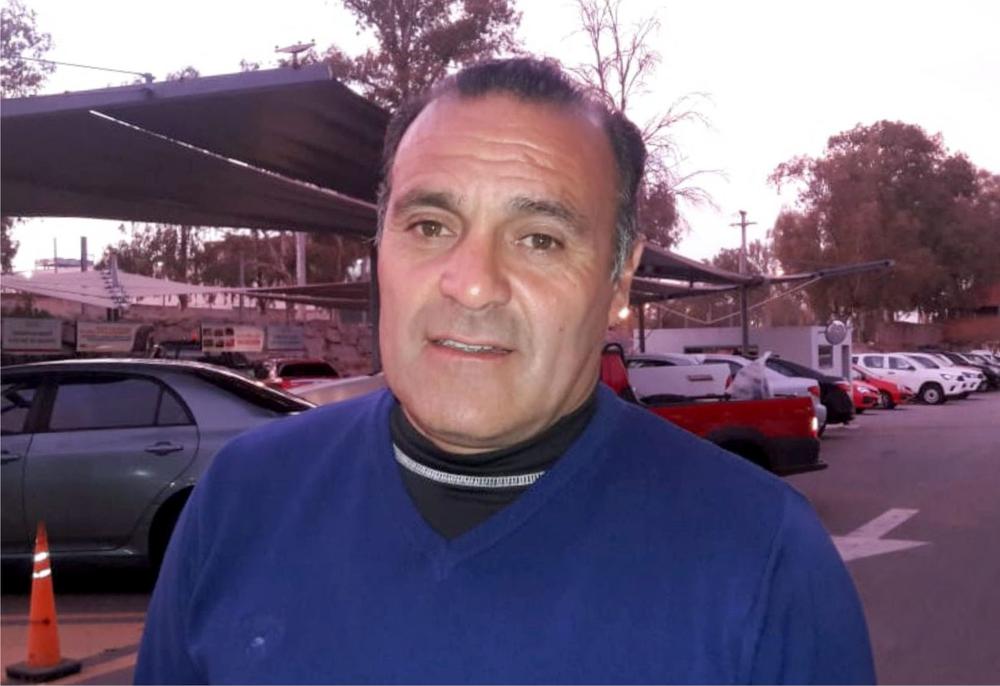 los varela 1