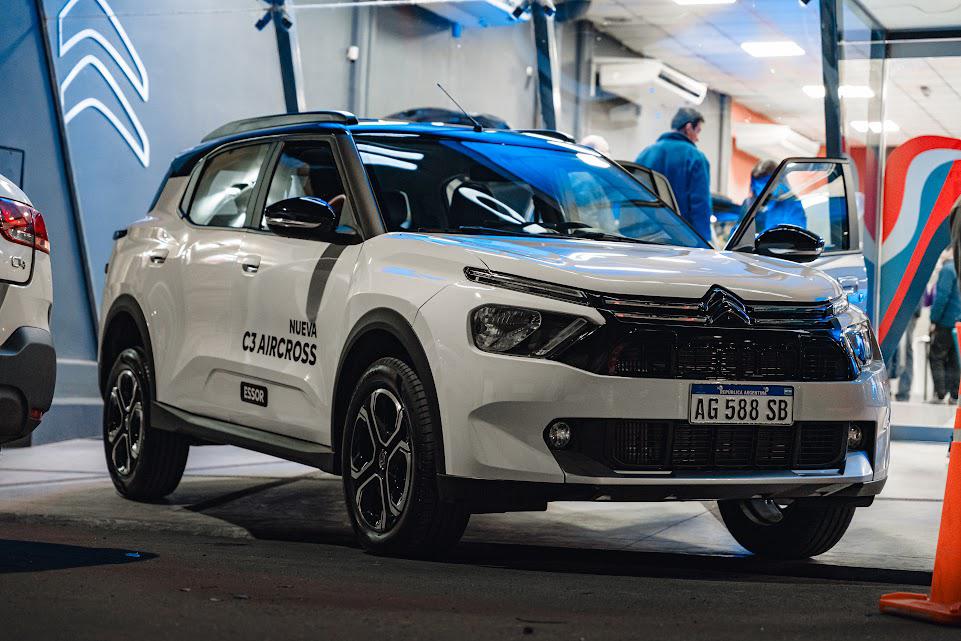 citroen (20 de 20)