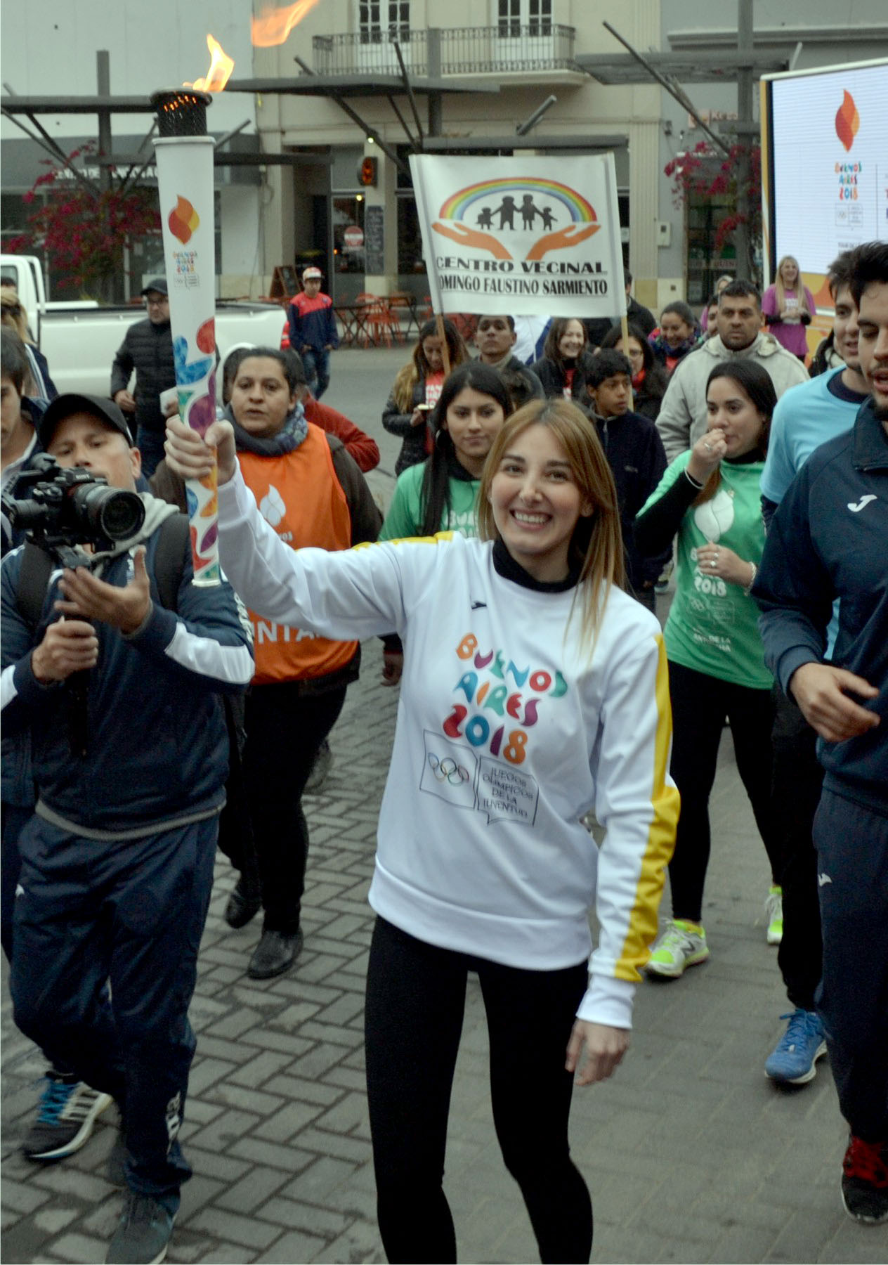 Meliza Prevedello 12