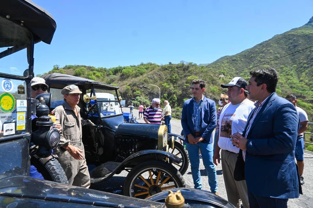 261356885_5381914181822199_3806629632442238182_n