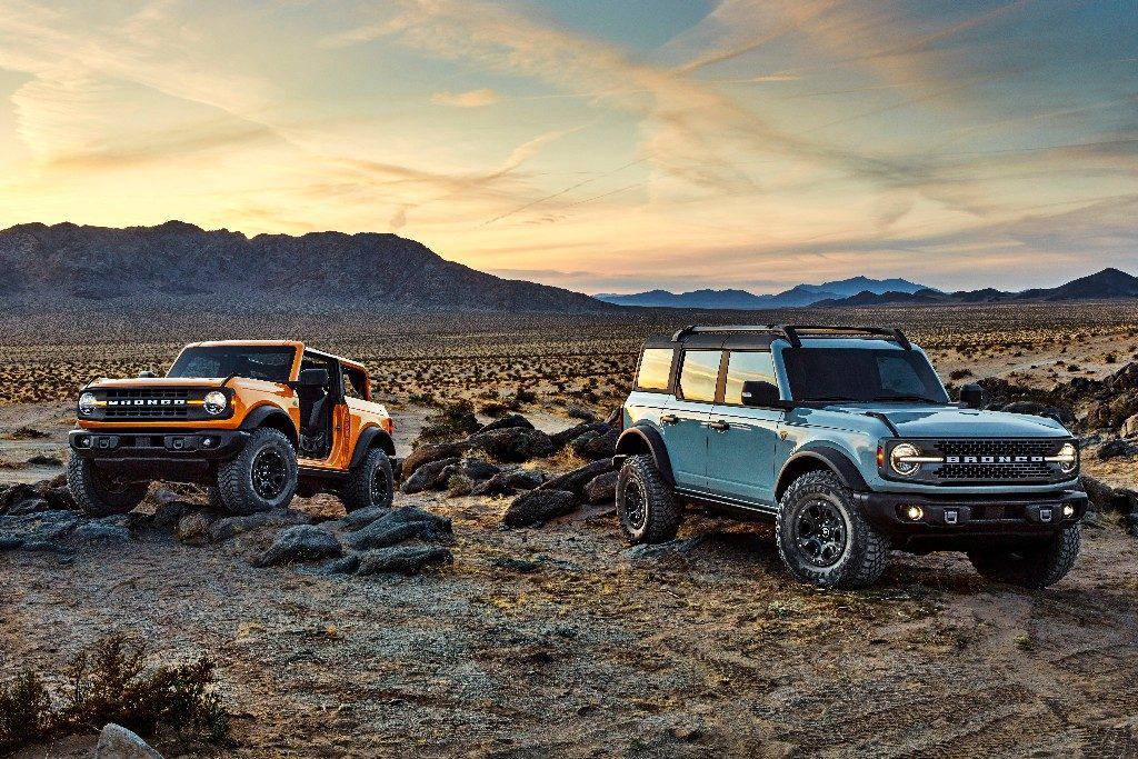 Bronco_2dr_4dr_01-1024x683