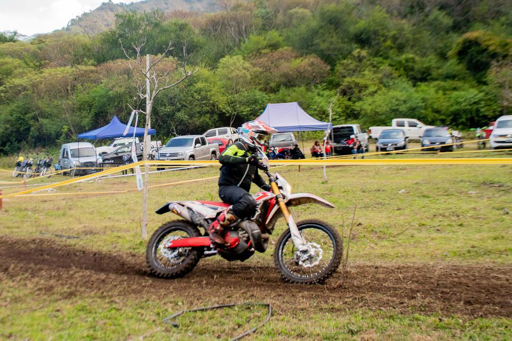 278507938_359435722896555_2662200964376433683_n