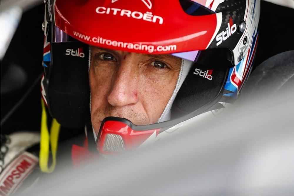 rally Mundial  Mekke pag 11