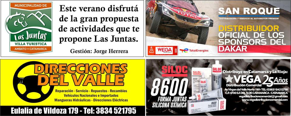 Publi Web 2