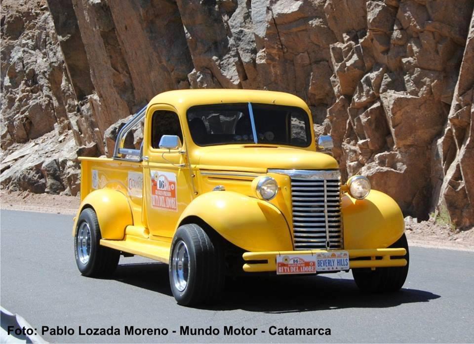 10644411_1491756647760850_206163019259552928_n