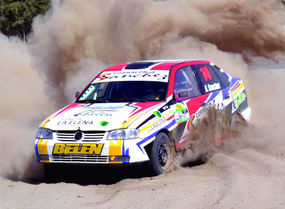 Rally Belicho pag 2