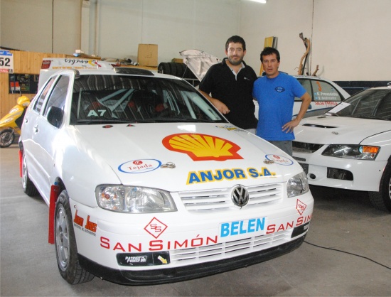 Sanchez_Aragon_Belen