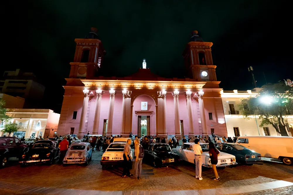 Raid Autos Epoca (4)