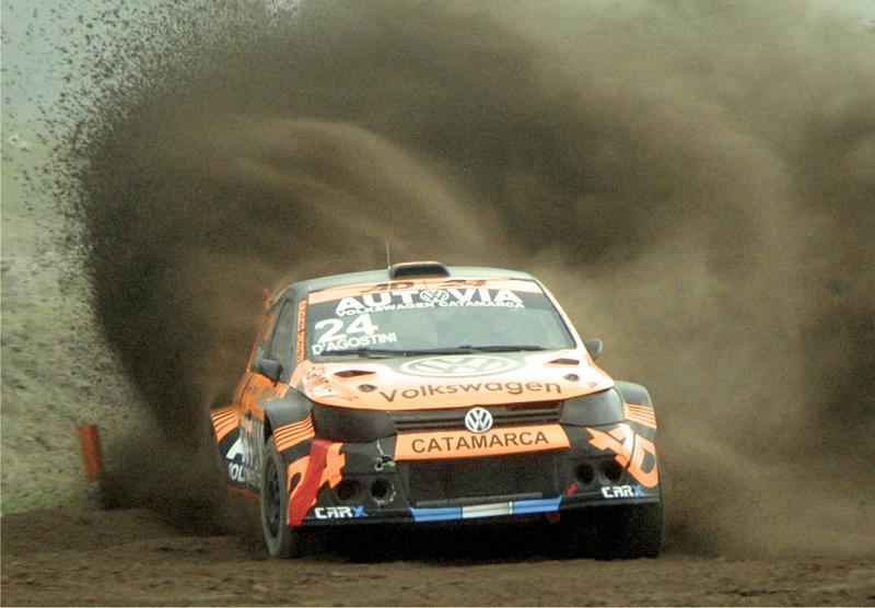 Augusto Dagostini 2