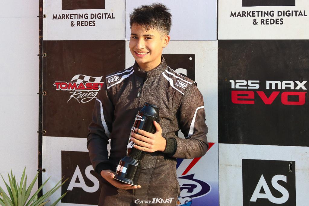 31bbecf1-caa3-46a1-bb00-4bc4664909f9