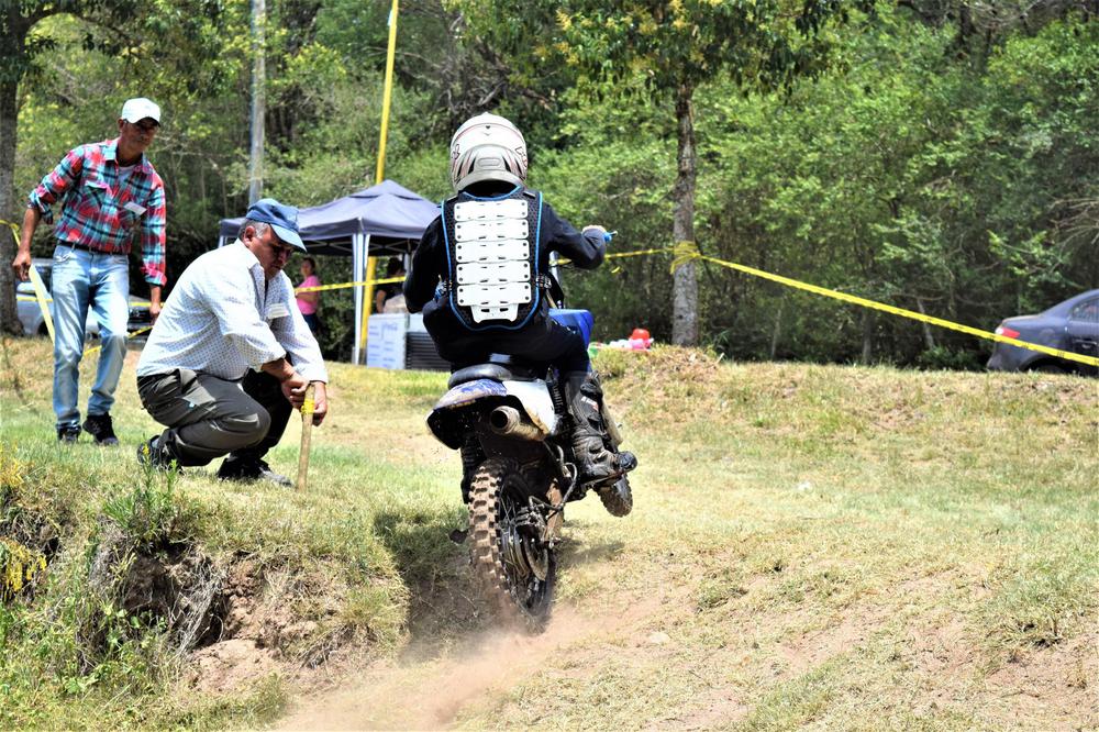 323337850_1570808143380887_1828466145743243617_n