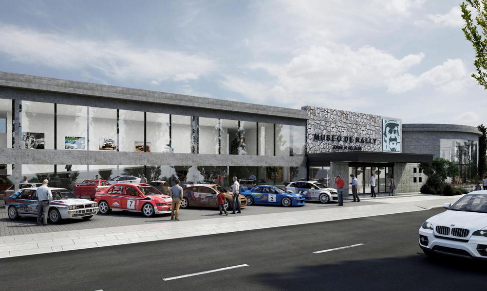 MUSEO-DEL-RALLY-JORGE-RECALDE-proyecto-scaled