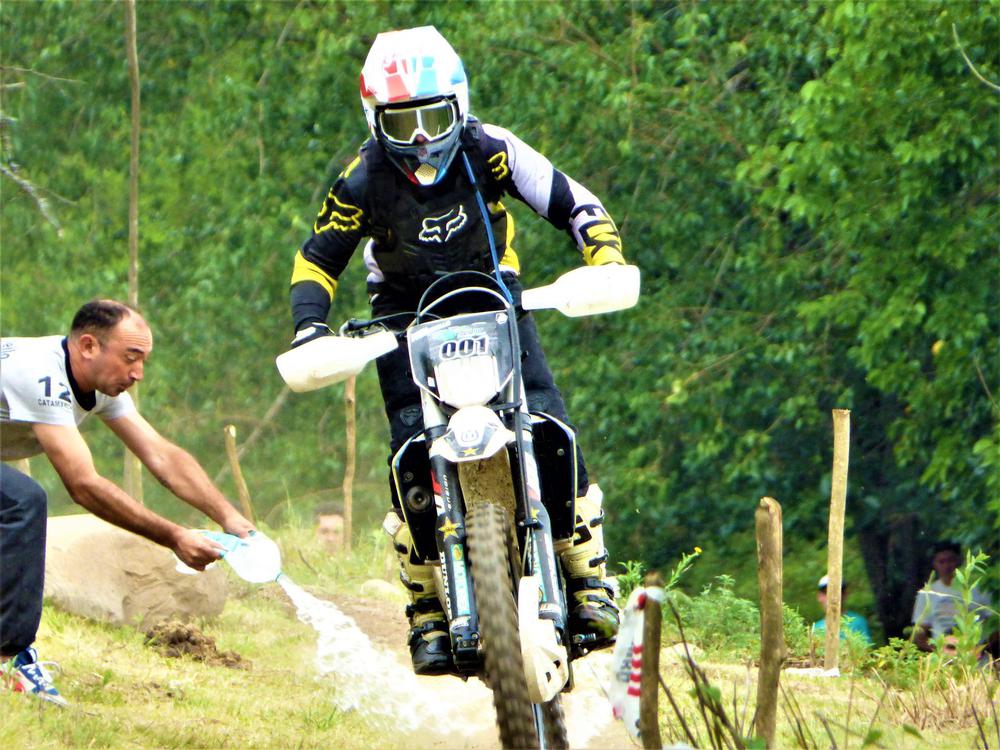 323134729_747178196771865_7528986154673681792_n