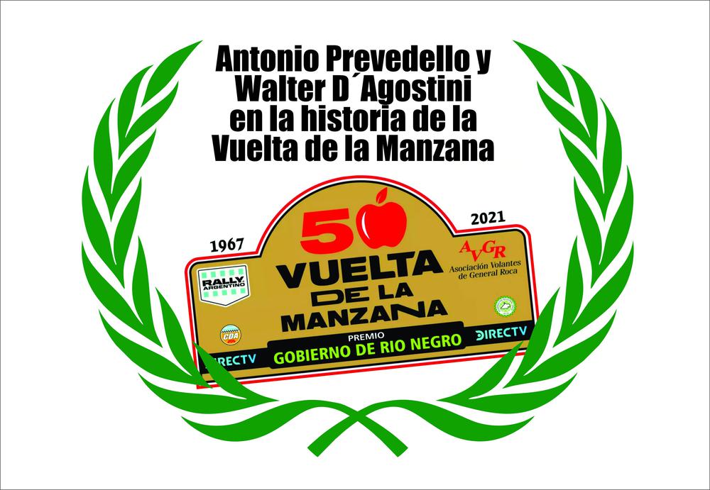 la manzana 111