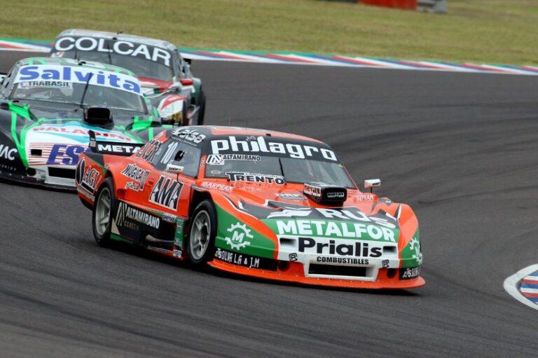 Jonatan-Castellano-Turismo-Carretera-2022-Termas-768x511