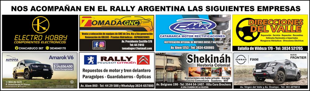 03 rally argebtina pag 3