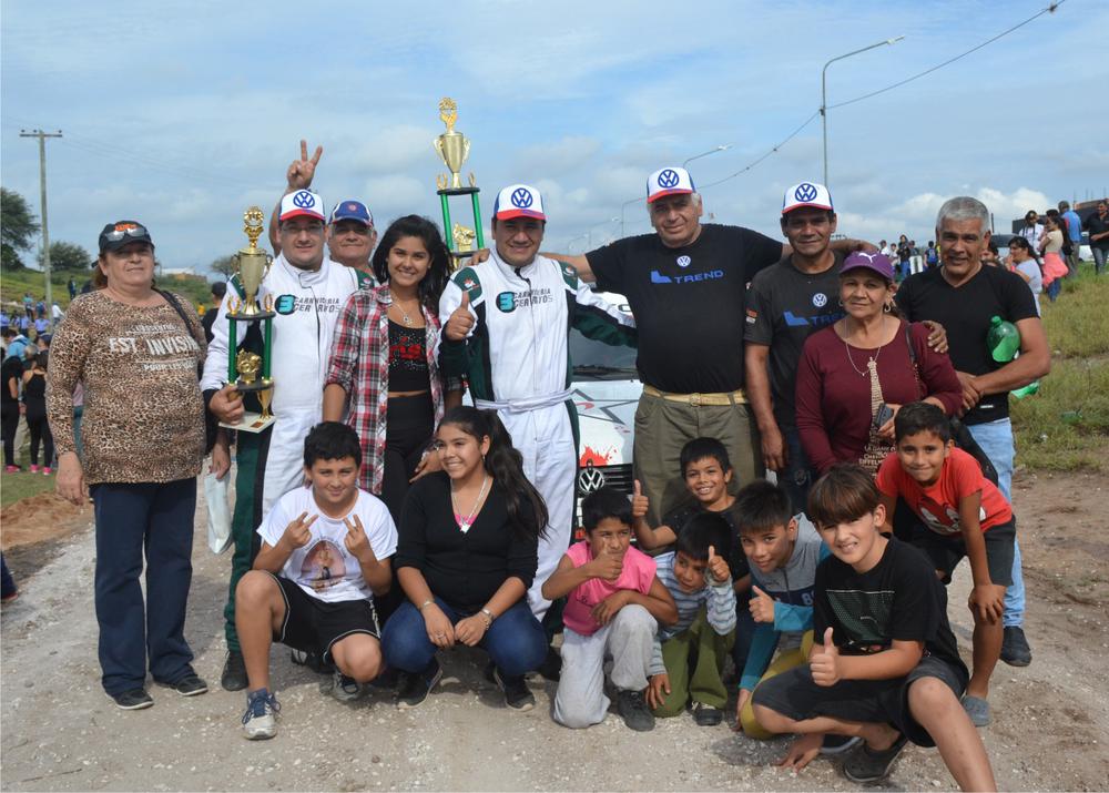 Miguel Barrionuevo 3 pag 11