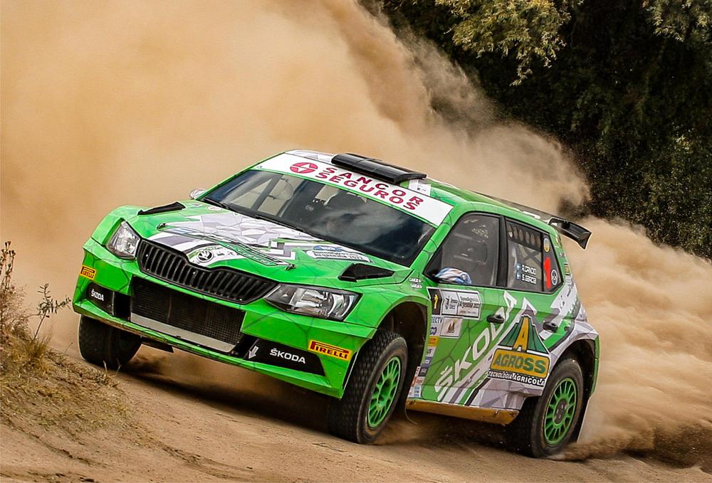 02 Alejandro Cancio pag 2