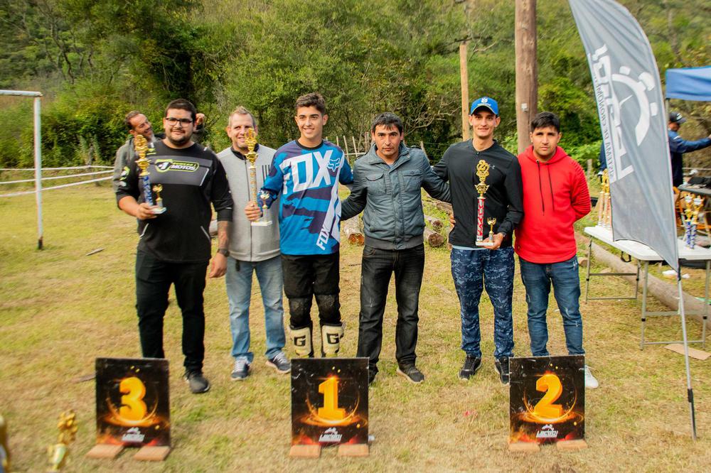 278526749_359436206229840_8642217731762409084_n