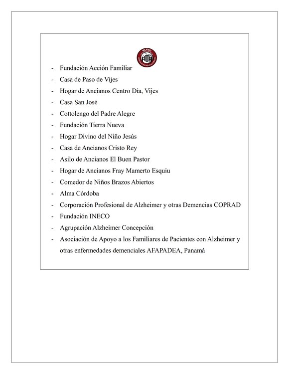 RESUMEN 1ER RAID LATINOAMERICANO HLVAC_016